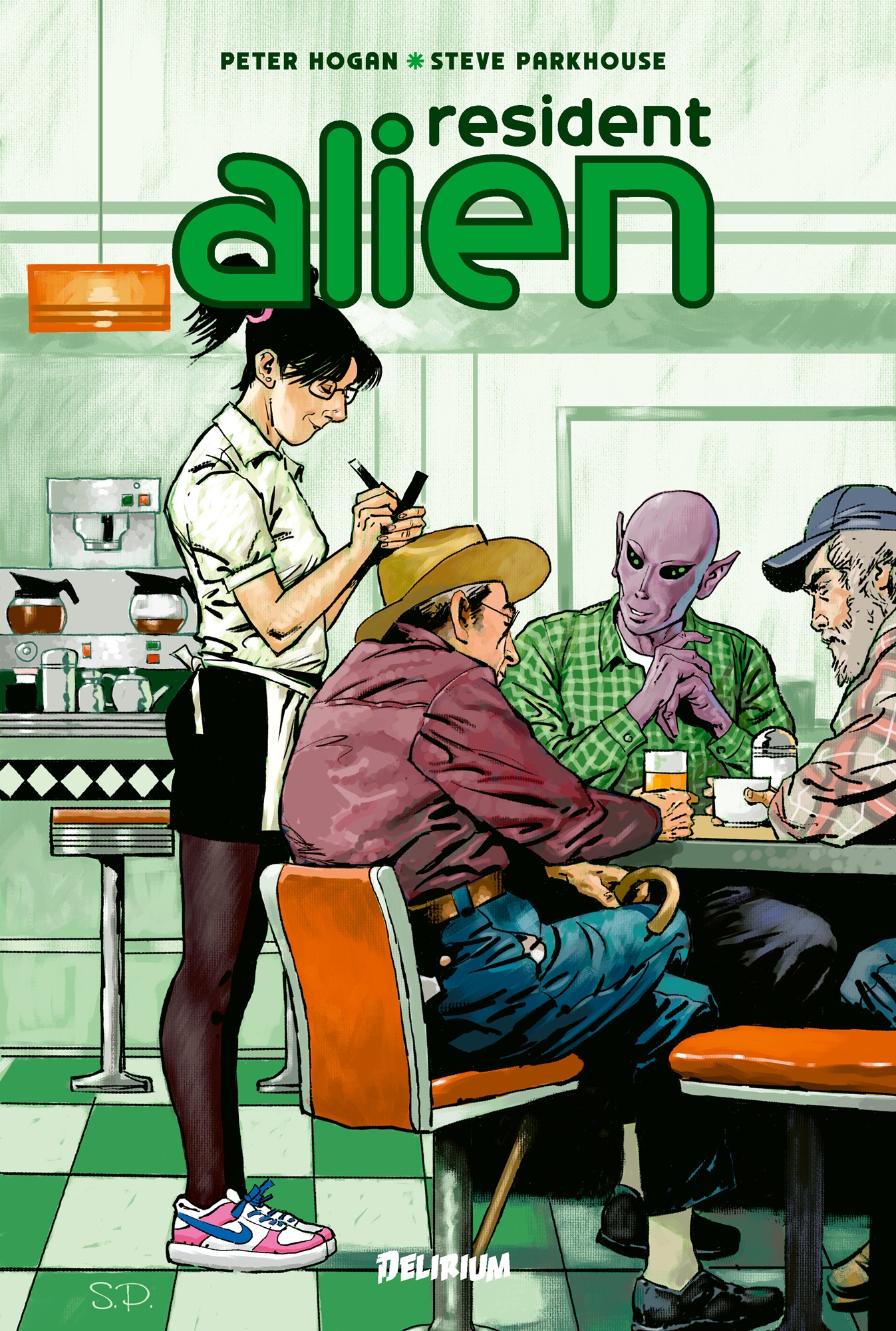 images/editeur/Admin-0-Corentin/News/ZZZ-871/RESIDENT ALIEN 1_COUV_HD.jpg